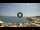 Webcam in Genova, 9.6 mi away
