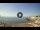 Webcam in Genua, 7 km entfernt