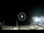 Webcam in Genova, 2.4 km