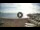 Webcam in Genova, 0.2 km