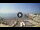 Webcam in Genua, 37.1 km entfernt