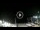 Webcam in Genova, 7 km
