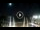 Webcam in Genua, 8.7 km entfernt