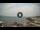 Webcam in Genova, 0.9 mi away