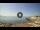 Webcam in Genova, 0.3 mi away