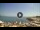 Webcam in Genova, 24.8 km