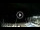 Webcam in Genua, 0.2 km entfernt