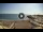 Webcam in Genova, 2.7 mi away