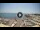 Webcam in Genova, 5.2 km