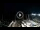 Webcam in Genua, 2.3 km entfernt