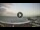 Webcam in Genova, 0.9 mi away