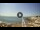 Webcam in Genova, 9.6 mi away