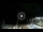 Webcam in Genova, 0.3 mi away