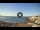 Webcam in Genova, 3.3 mi away