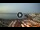 Webcam in Genova, 4.2 mi away