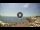 Webcam in Genova, 0.9 mi away