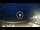 Webcam in Genua, 19.9 km entfernt