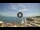Webcam in Genova, 3.3 mi away