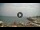 Webcam in Genova, 0.3 mi away