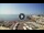 Webcam in Genova, 8.7 km