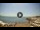 Webcam in Genova, 2.4 km