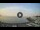 Webcam in Genova, 7 km