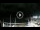Webcam in Genova, 3.3 mi away