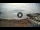 Webcam in Genova, 0.3 mi away