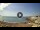 Webcam in Genova, 1.9 mi away
