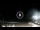 Webcam in Genova, 2.7 mi away