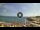 Webcam in Genova, 2.7 mi away