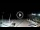 Webcam in Genova, 7.1 km