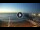 Webcam in Genova, 3 mi away