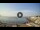 Webcam in Genova, 4.8 km