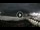 Webcam in Genova, 0.9 mi away