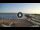 Webcam in Genova, 7.1 km