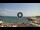 Webcam in Genova, 4.2 mi away