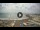 Webcam in Genua, 7 km entfernt