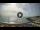 Webcam in Genova, 0.1 mi away