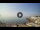 Webcam in Genova, 5.9 km