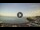 Webcam in Genova, 3 mi away