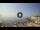 Webcam in Genova, 5.9 km