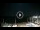 Webcam in Genova, 2.7 mi away
