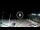 Webcam in Gênes, 7.1 km
