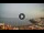Webcam in Genova, 7.7 km