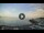Webcam in Gênes, 7.7 km