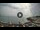Webcam in Genova, 2.7 mi away