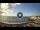 Webcam in Genova, 0.9 mi away