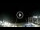 Webcam in Genova, 0.9 mi away
