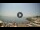 Webcam in Genua, 11.7 km entfernt